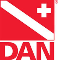 DAN Divers Insurance