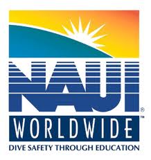 Naui logo