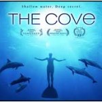 The Cove Movie
